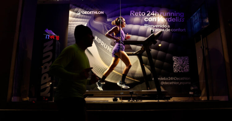 portal.jpg 2026 02 27T112401.264