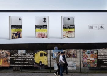 portal.jpg 2026 02 27T155131.396