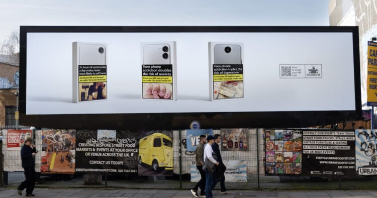 portal.jpg 2026 02 27T155131.396