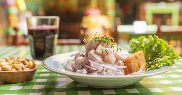 Delivery en playas del sur: ¿en cuánto crece la demanda por verano? 1 portal.jpg 51