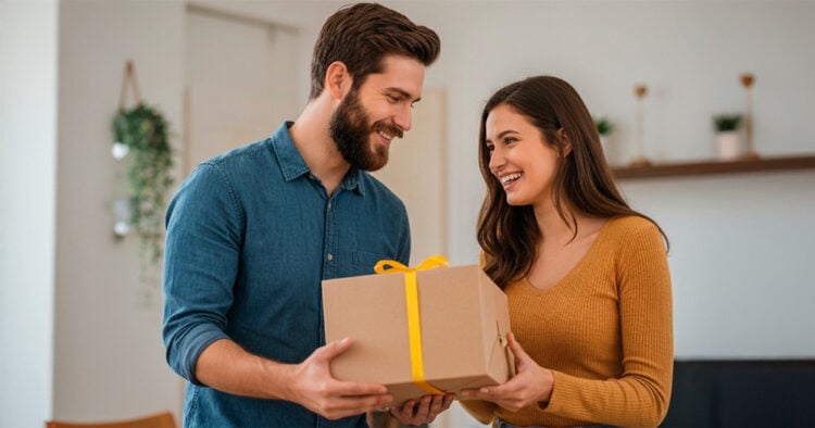 San Valentín 2026: ¿cuáles son las categorías más buscadas y qué influye en la decisión de compra? 1 portal.jpg 55