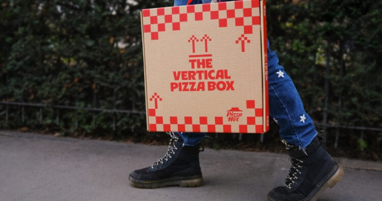 portal.jpg 56