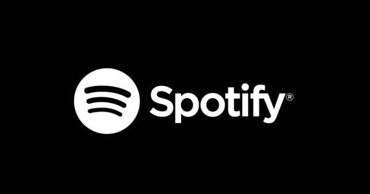 Spotify cerró el último trimestre del 2025 con 290 millones de suscriptores premium 1 portal.jpg 59