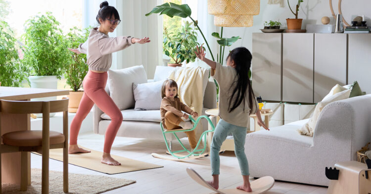 IKEA presenta colección disruptiva que transforma muebles cotidianos en objetos lúdicos 1 portal.jpg 60