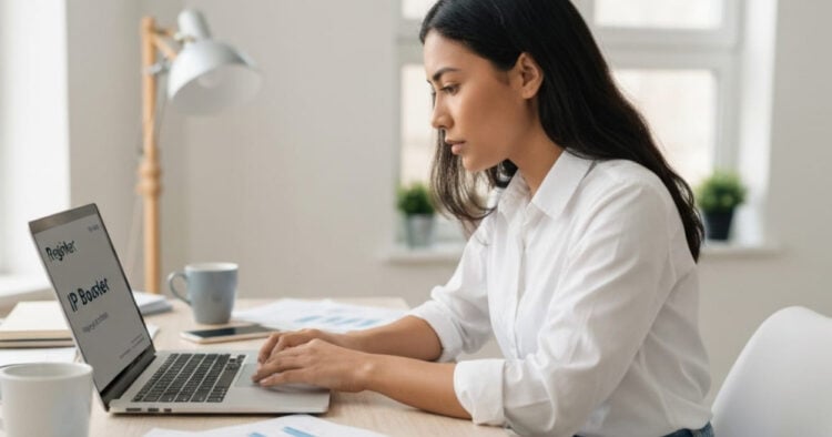 Así promueve Mercado Libre el registro de marcas en América Latina 1 portal.jpg 61