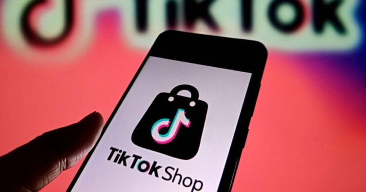 ¿En qué consiste el modelo de negocio de TikTok Shop? 1 portal.jpg 74