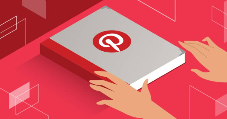 Aranceles impulsados por Trump golpean los ingresos publicitarios de Pinterest 1 portal.jpg 75