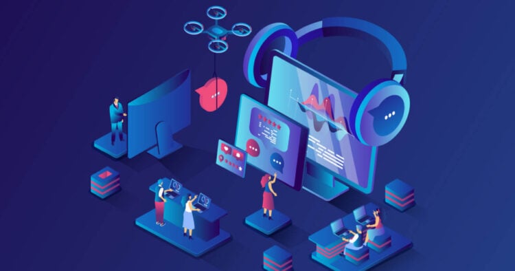 ¿Cómo anticipar y gestionar una crisis con social listening? 1 portal.jpg 95