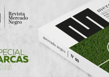 revista portada web.jpg