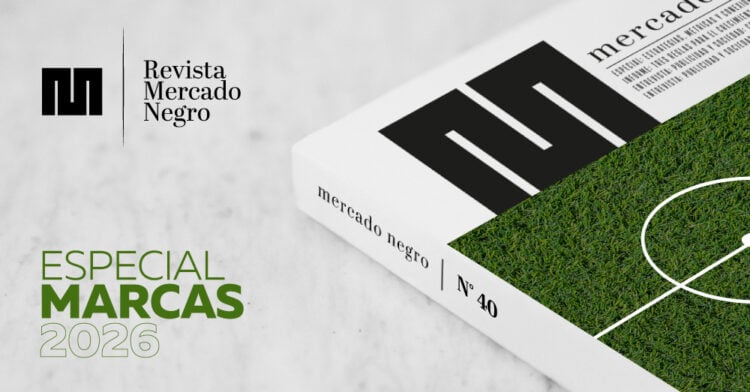 revista portada web.jpg