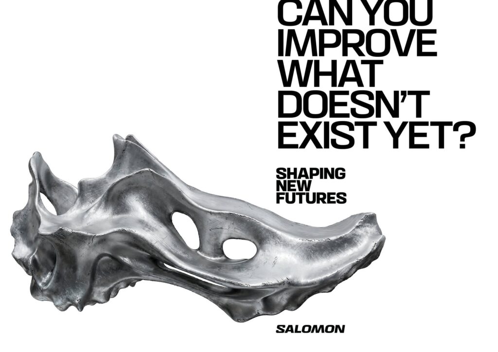 salomon grafica futuro 3