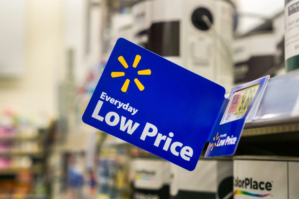 shutterstock 1172781484 EDLP