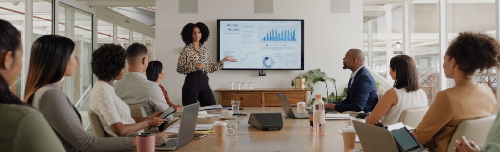 state of data 2026 the ai powered measurement transformation 2000x610 1