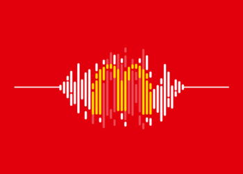 what is sonic branding