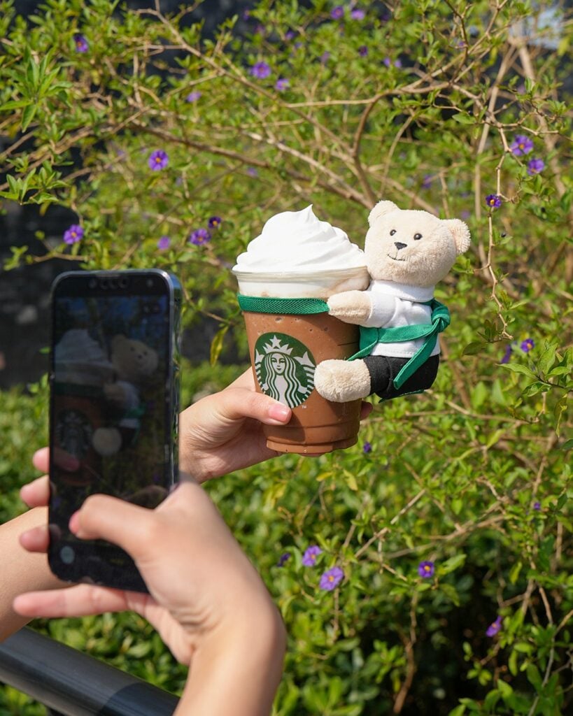 ¡Es tan hermOSO que todos querran darle un abrazo Una pista 18.02