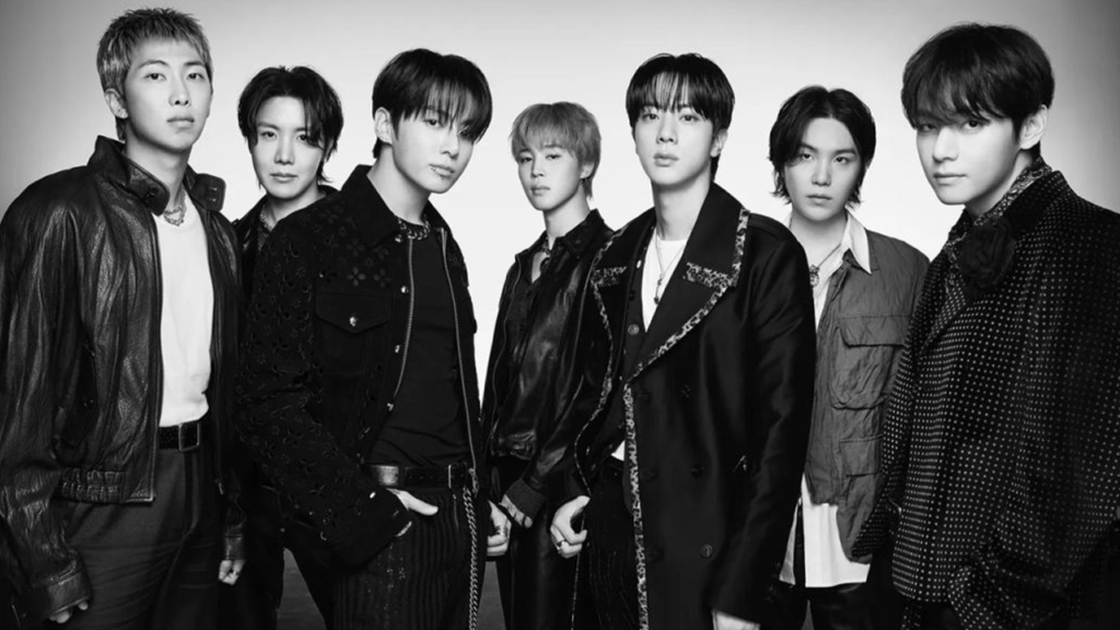 00aaddd1f12a ticketmaster