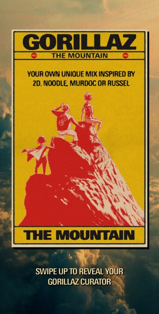 01 LANDING PAGE457967868 1040x2048 1