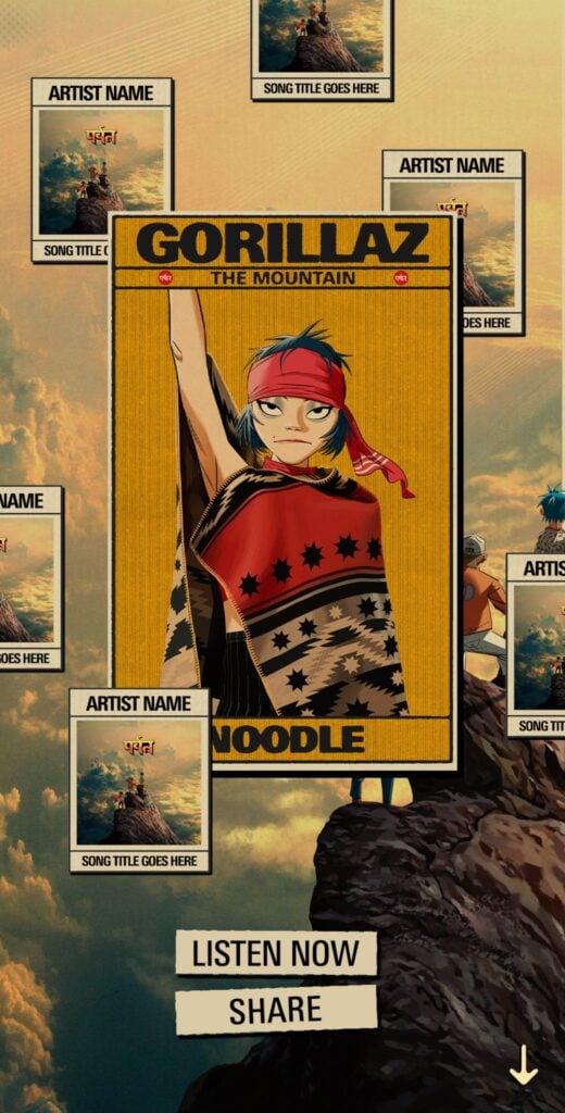 05 PLAYLIST PAGE54647647 1040x2048 1