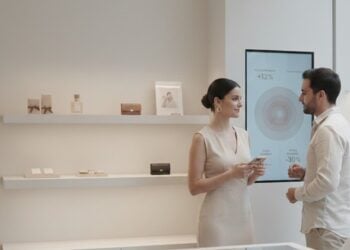 050fb2e5 2dde 41a2 a5b6 4262100f8693