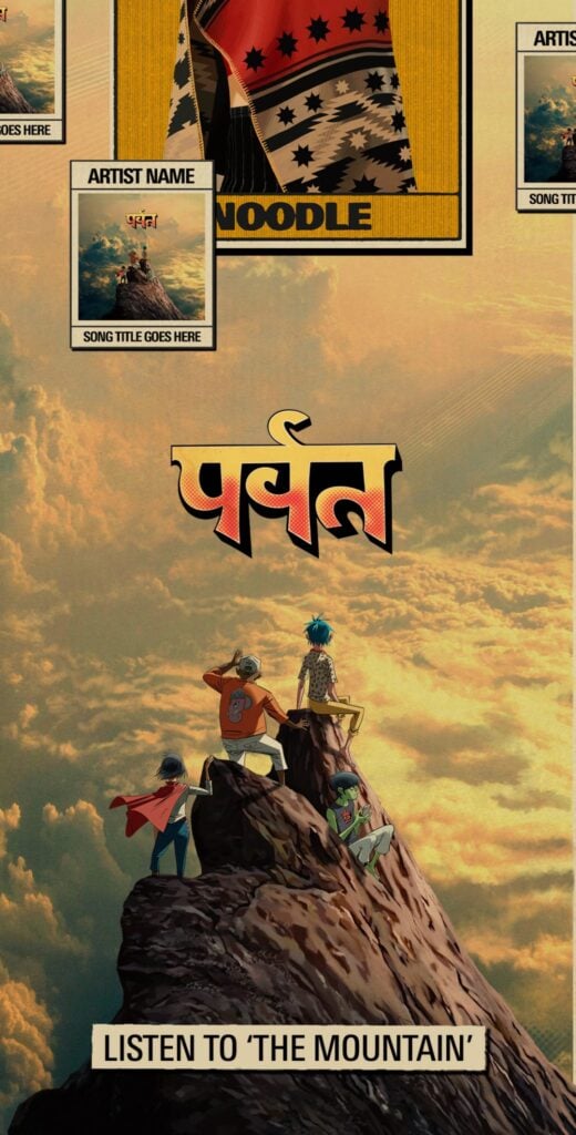 06 FINAL CTA PAGE3453564574 1040x2048 1