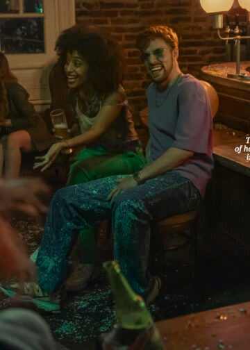 MercadoNegro 38 1774358277627