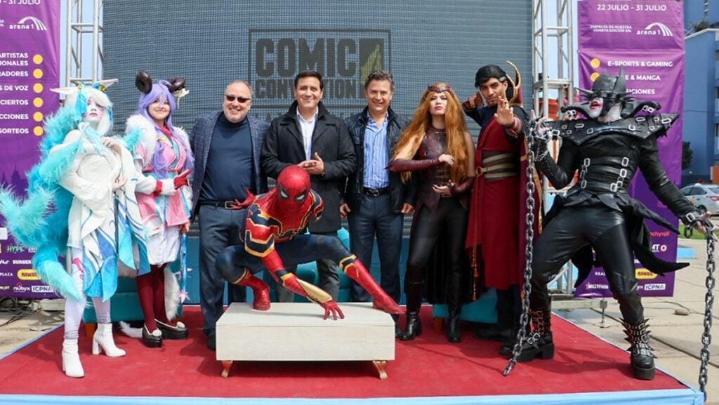 56835297 1bc3 4b0a 9a2f 5ab75a53c283 1