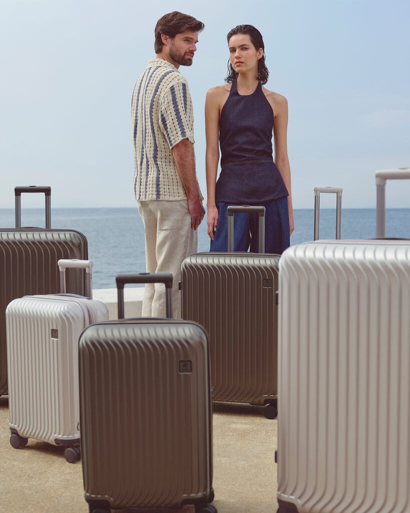 5 marcas peruanas creadas por mujeres que hoy son referentes en sus industrias 5 592391932 1256682276495721 5558307626180130026 n