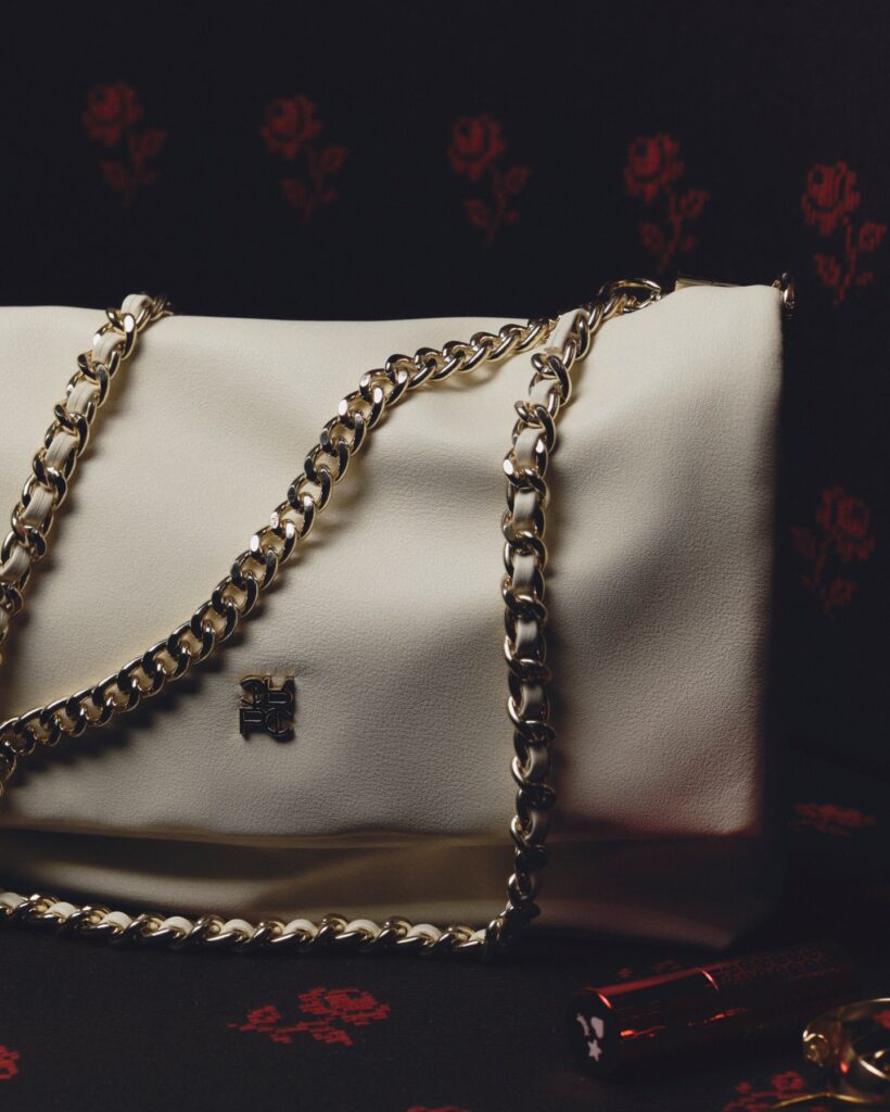 5 marcas peruanas creadas por mujeres que hoy son referentes en sus industrias 6 607490615 18523889518064249 1506166119268309500 n