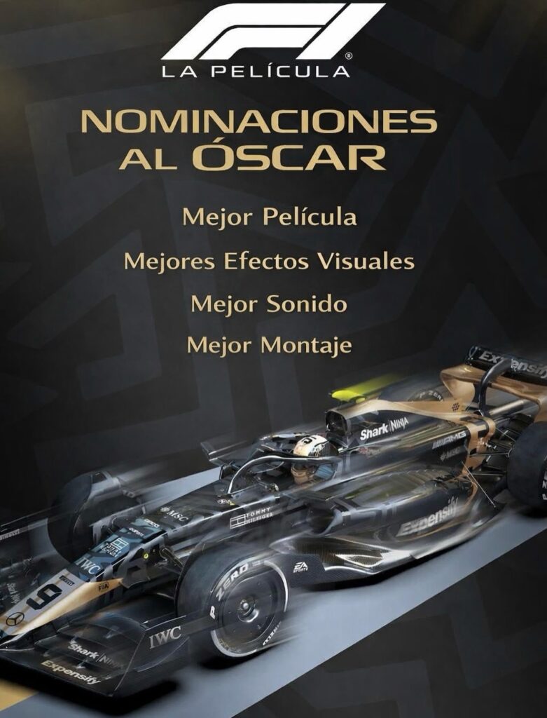 620976199 17955775005062310 8867300892421236430 n