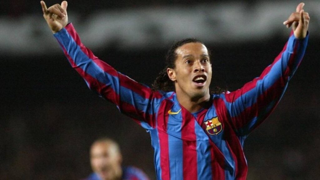 64116956 354b 431a b248 e176d581b374 alta libre aspect ratio default 0