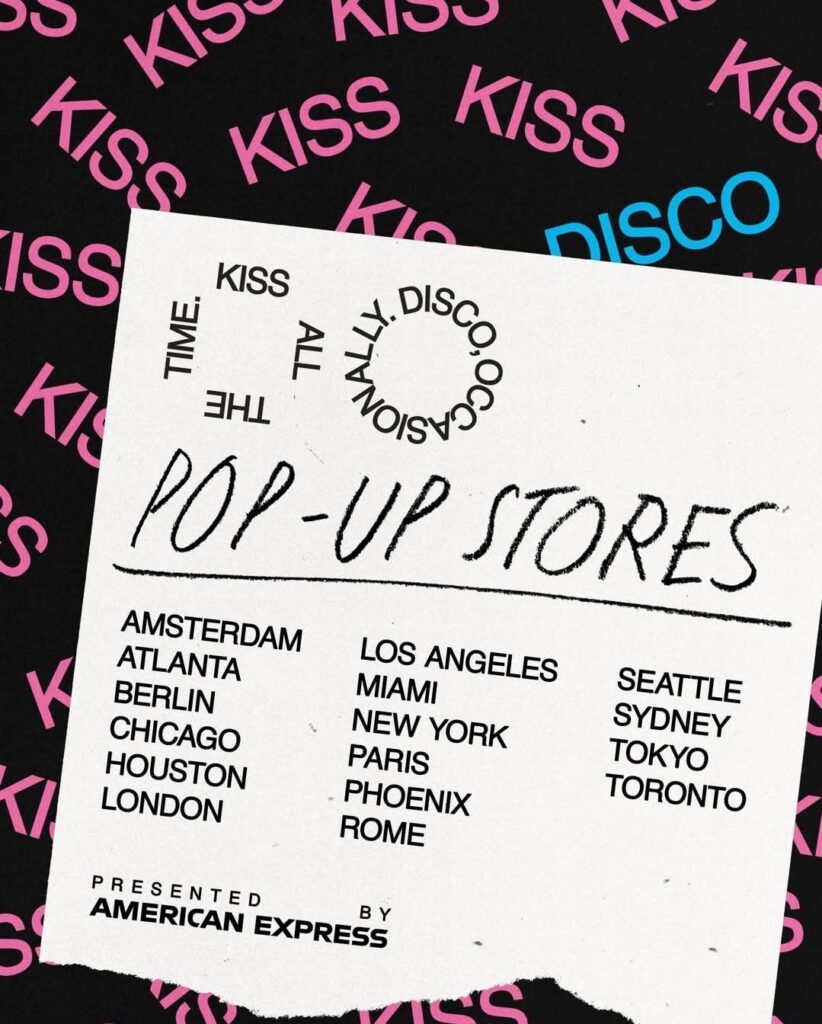 645905562 1238622445126285 6764440710190610042 n