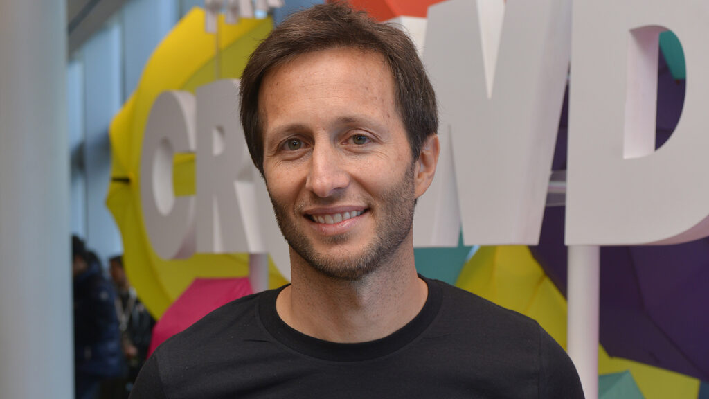 6F665QPM6RCYTNTT5O7MG2OUU4