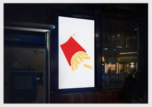 8av871a5davnfd54o7sit0f1nb91