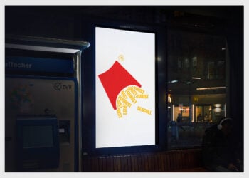 8av871a5davnfd54o7sit0f1nb91