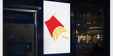 8av871a5davnfd54o7sit0f1nb91