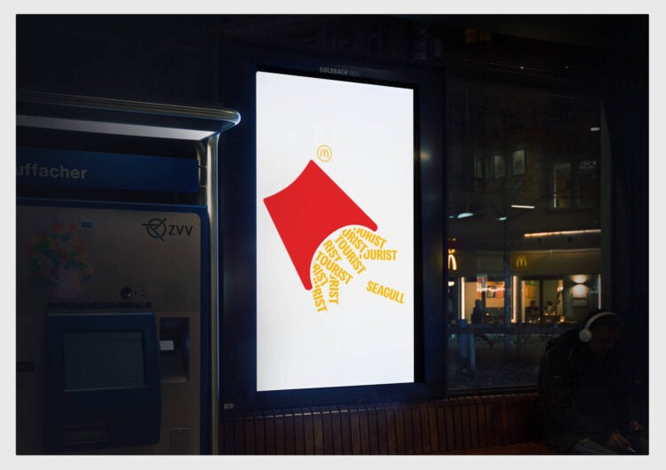 8av871a5davnfd54o7sit0f1nb91