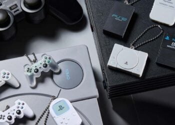 8d38f324 aa99 4711 b929 10cf1c5c84df