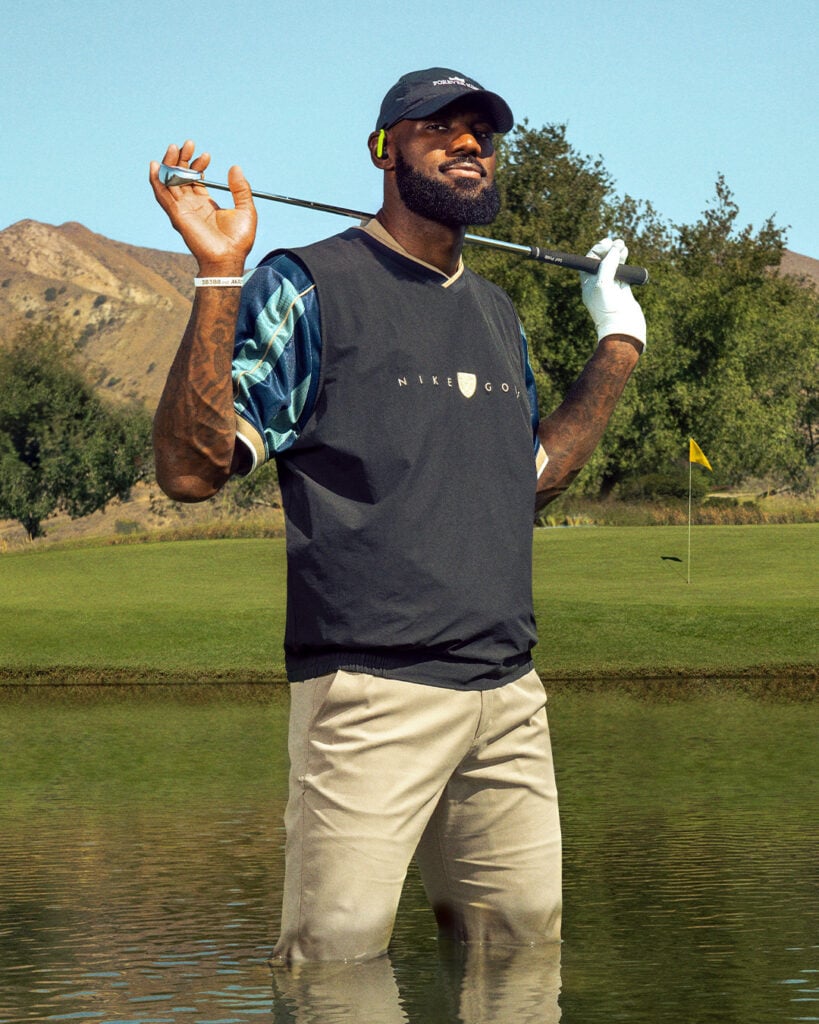 @beatsbydre and @nike have officially joined forces for a historic first merging their design l 1