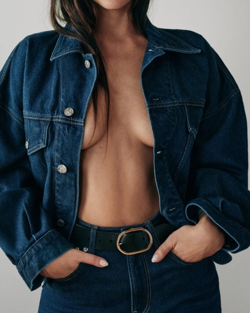 A new icon will be revealed. Stay tuned