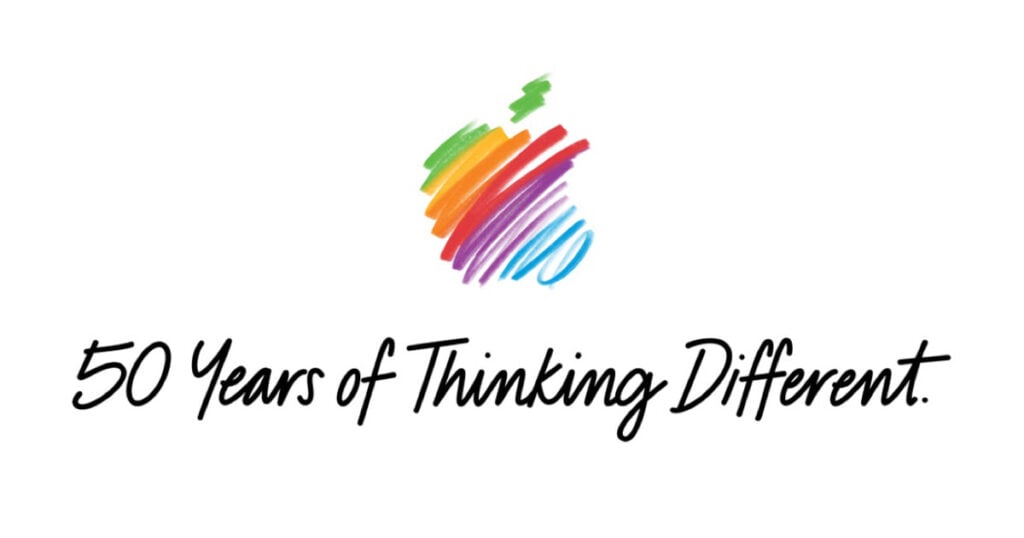 Apple 50 year anniversary letter itl.jpg.og