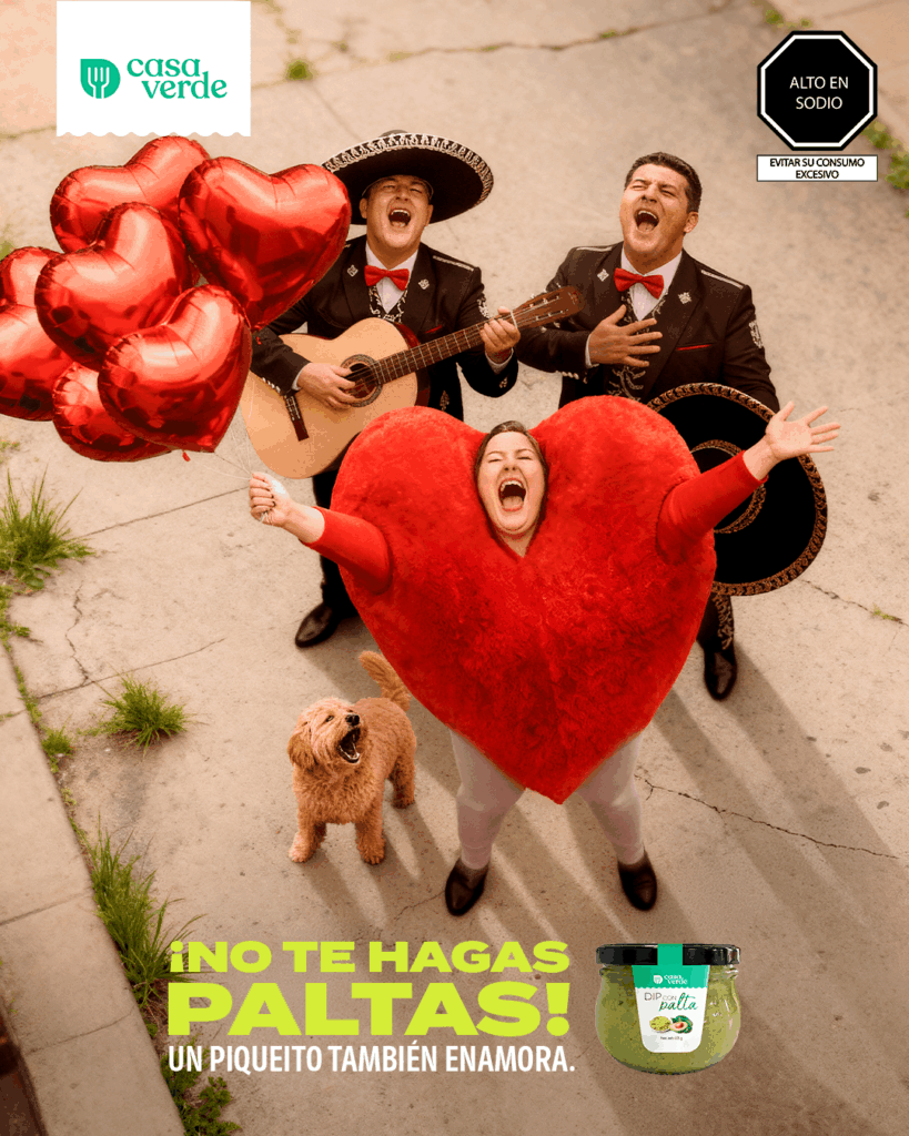 Bombai CasaVerde 2PNG 1 1