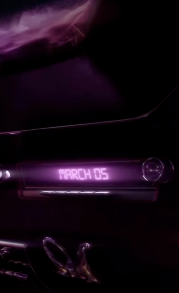 BLACKPINK alista colaboración con Disney y Complex: esto es lo que se sabe 4 Captura de Pantalla 2026 03 04 a las 12.21.29