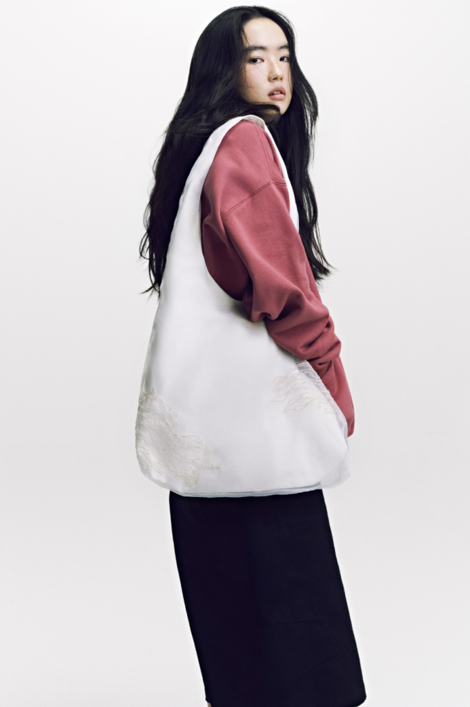 Captura de Pantalla 2026 03 11 a las 15.42.44