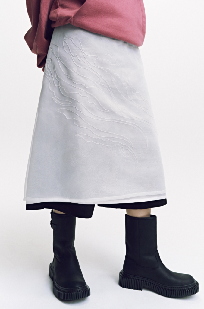 Captura de Pantalla 2026 03 11 a las 15.42.55