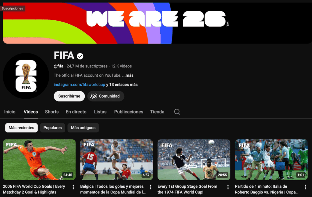 Captura de Pantalla 2026 03 18 a las 01.17.35