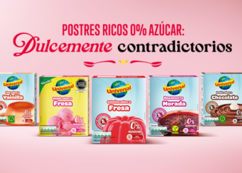 Captura de pantalla 2026 03 09 100715