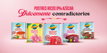 Captura de pantalla 2026 03 09 100715