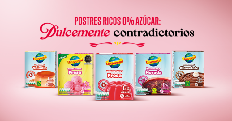 Captura de pantalla 2026 03 09 100715