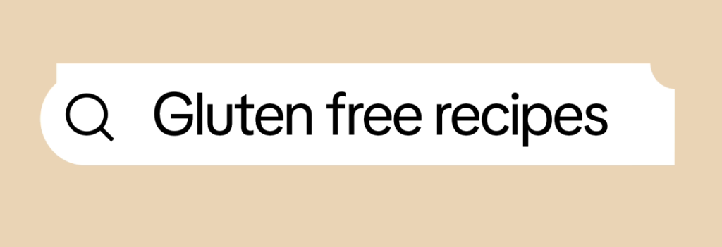 TikTok presenta nueva identidad visual e introduce "The Spark" y "Discovery Bar" 2 The Stark de TikTok.