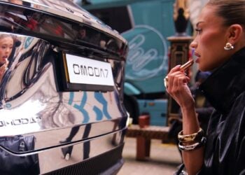 Copia de Diseno sin titulo 3